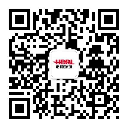 service qrcode